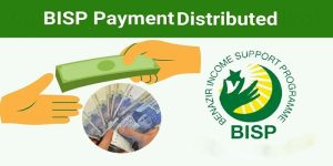 BISP Pauses Payment Distribution